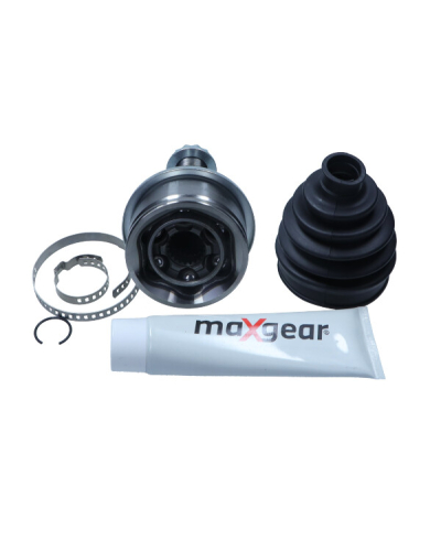 MAXGEAR PRZEGUB ZEWNĘTRZNY TOYOTA YARIS