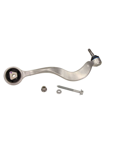 MEYLE WAHACZ BMW 6 (E63, E64) (01/04-/)