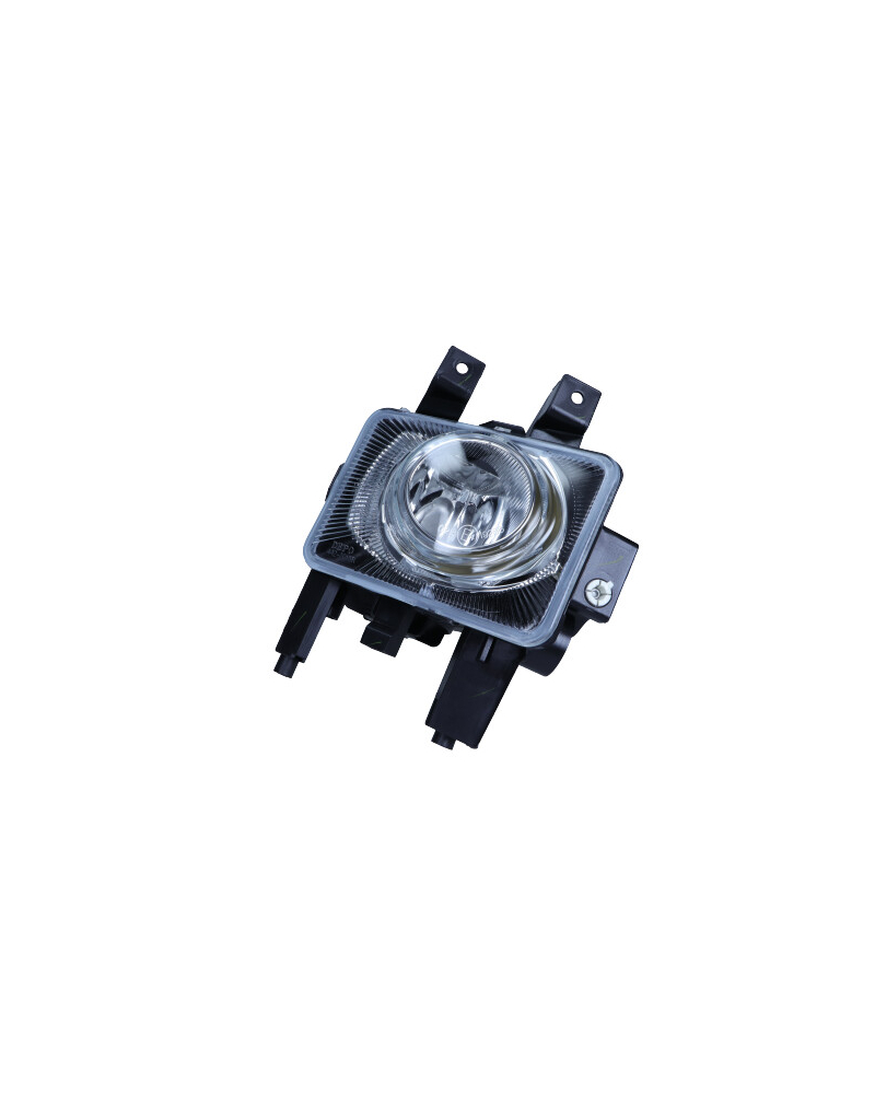 DEPO LAMPA PRZECIWMGIELNA OPEL ASTRA H/ ZAFIRA B H3 04-15 PR