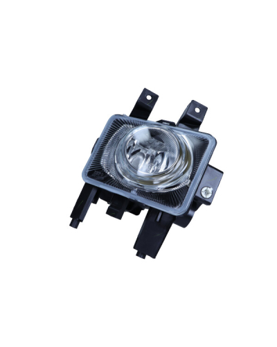 DEPO LAMPA PRZECIWMGIELNA OPEL ASTRA H/ ZAFIRA B H3 04-15 PR