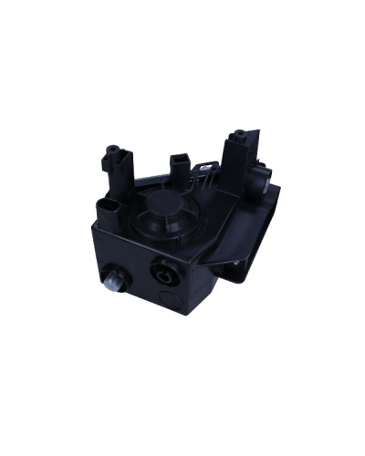 DEPO LAMPA PRZECIWMGIELNA OPEL ASTRA H/ ZAFIRA B H3 04-15 PR