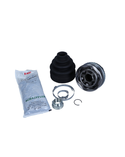 FAG PRZEGUB ZEWNĘTRZNY HONDA CIVIC VI 1,4/1,5/1,6 94-