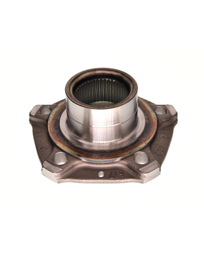 OE VAG PIASTA KOŁA AUDI PRZÓD Q7 17-