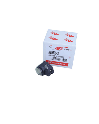 AUTOSTARTER SZCZOTKOTRZYMACZ ALTERNATORA