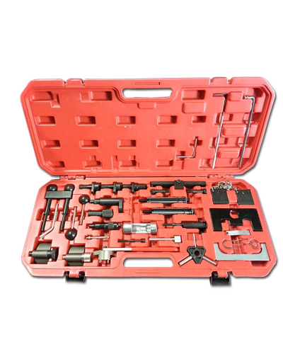 KB BLOKADA ROZRZĄDU VW AUDI