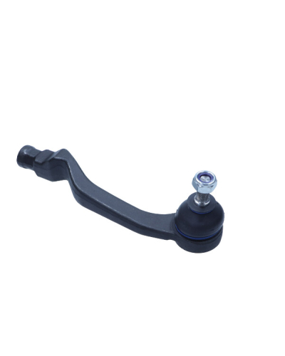 MAXGEAR KOŃCÓWKA DRĄŻKA KIEROWNICZEGO HONDA CIVIC 91-01 PRAWY