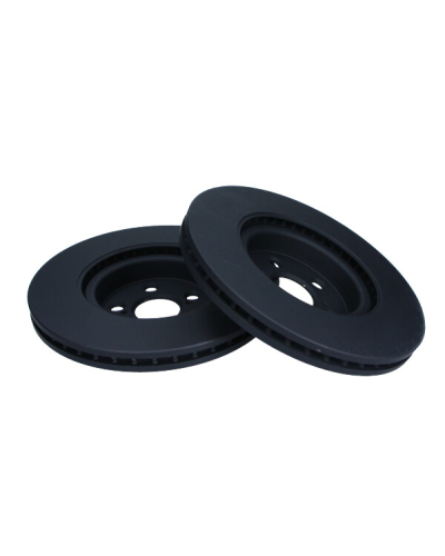 QUARO TARCZA HAM. TOYOTA P. AVENSIS 03- D4D WYSOKO NAWĘGLANA, Z POWŁOKĄ ANTYKOROZYJNĄ