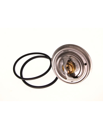 MAHLE TERMOSTAT MERCEDES 83C