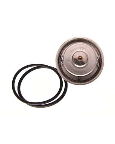 MAHLE TERMOSTAT MERCEDES 83C