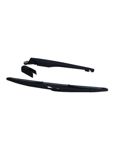 MAGNETI MARELLI RAMIĘ WYCIERACZKI Z PIÓREM BMW X3 (E83) 06.03 - 11.10 TYŁ