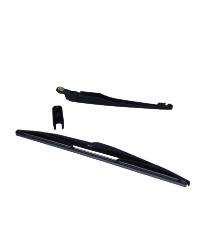 MAGNETI MARELLI RAMIĘ WYCIERACZKI Z PIÓREM BMW X3 (E83) 06.03 - 11.10 TYŁ