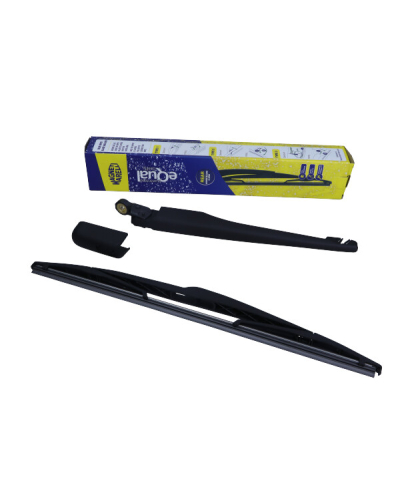 MAGNETI MARELLI RAMIĘ WYCIERACZKI Z PIÓREM BMW X3 (E83) 06.03 - 11.10 TYŁ