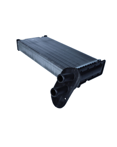 MAXGEAR NAGRZEWNICA VW T4 91-