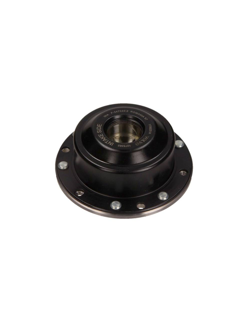 OE VOLVO KOŁO WAŁKA ROZRZĄDU VOLVO S80 99-06, C70 00-05, V70 99-00, S60 01-09