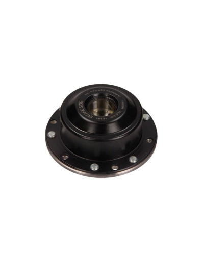 OE VOLVO KOŁO WAŁKA ROZRZĄDU VOLVO S80 99-06, C70 00-05, V70 99-00, S60 01-09