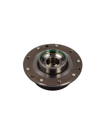 OE VOLVO KOŁO WAŁKA ROZRZĄDU VOLVO S80 99-06, C70 00-05, V70 99-00, S60 01-09