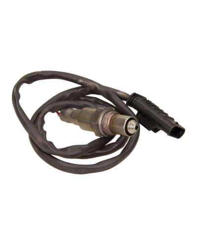 OE BMW SONDA LAMBDA BMW 2 (F45), 2 GRAN TOURER (F46), X1 (F48), MINI (F55)/ MINI CLUBMAN (F54), COUNTRYMAN (F60) 2,0 D 13-