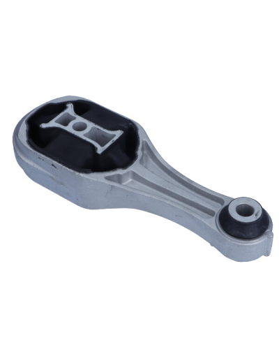 MEYLE PODUSZKA SILNIKA RENAULT FLUENCE, MEGANE III, SCENIC III 11.08- TYŁ