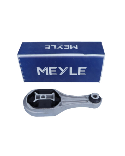 MEYLE PODUSZKA SILNIKA RENAULT FLUENCE, MEGANE III, SCENIC III 11.08- TYŁ