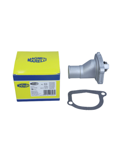 MAGNETI MARELLI TERMOSTAT FIAT 87C 1,1/1,2