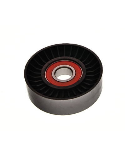 MAXGEAR ROLKA PASKA WIELOROWKOWEGO MERCEDES M166