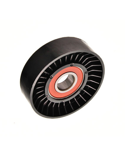 MAXGEAR ROLKA PASKA WIELOROWKOWEGO MERCEDES M166