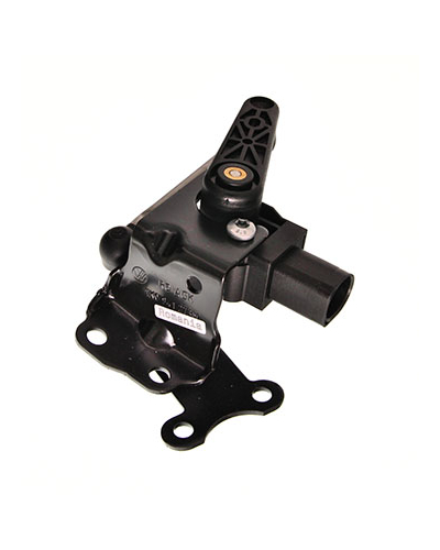 OE VAG REGULACJA ŚWIATEŁ AUDI Q3 12-