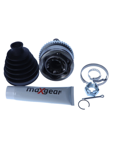 MAXGEAR PRZEGUB ZEWNĘTRZNY KIA OPTIMA 1,7CRDI 12-15