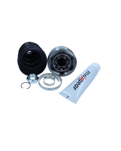 MAXGEAR PRZEGUB ZEWNĘTRZNY CITROEN C4 PICASSO II 1,6HDI 28Z/58,5MM/34Z