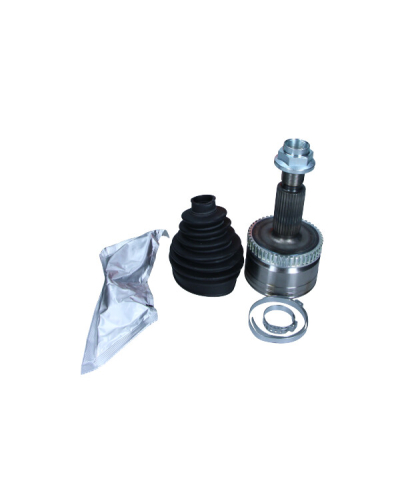 MAXGEAR PRZEGUB ZEWNĘTRZNY HYUNDAI TUCSON/KIA SPORTAGE 30Z/24Z ABS 48Z