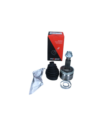 MAXGEAR PRZEGUB ZEWNĘTRZNY HYUNDAI TUCSON/KIA SPORTAGE 30Z/24Z ABS 48Z