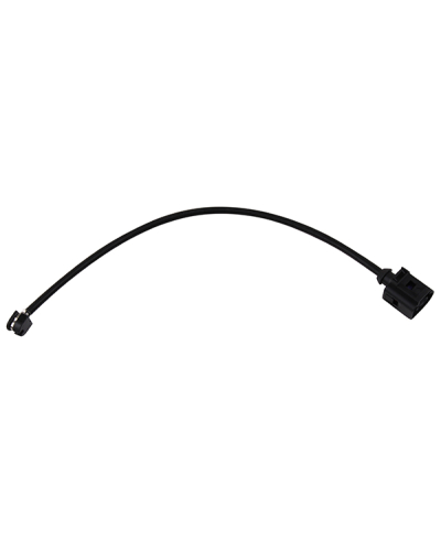 NK CZUJNIK KLOCKÓW HAMULCOWYCH VW TOUAREG 3,0 09-