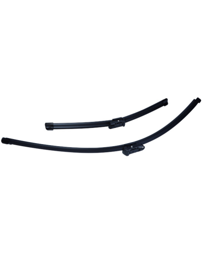 MAXGEAR PIÓRO WYCIERACZKI 650/400MM FORD FIESTA 08-/BMW 8 18-