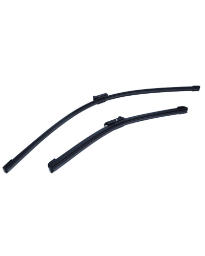 MAXGEAR PIÓRO WYCIERACZKI 650/400MM FORD FIESTA 08-/BMW 8 18-