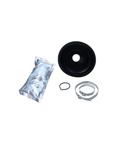 MAXGEAR OSŁONA PRZEGUBU VOLVO ZEWNĘTRZNY 850/ C,S,V 70