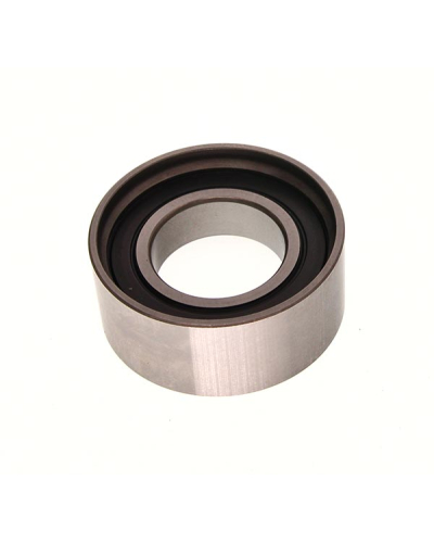 MAXGEAR ROLKA PASKA ROZRZĄDU FIAT 1,1-1,