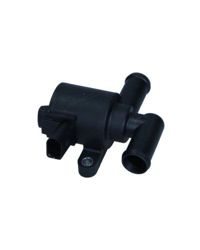 OE VAG ZAWÓR UKŁADU CHŁODZENIA AUDI A3 2,0 17-