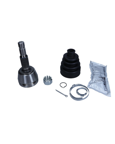 FAG PRZEGUB ZEWNĘTRZNY OPEL ASTRA G