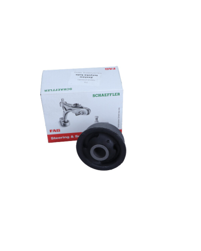 FAG TULEJA WAHACZA VW PRZÓD GOLF 2 TYŁ (+ KOŁNIERZ)