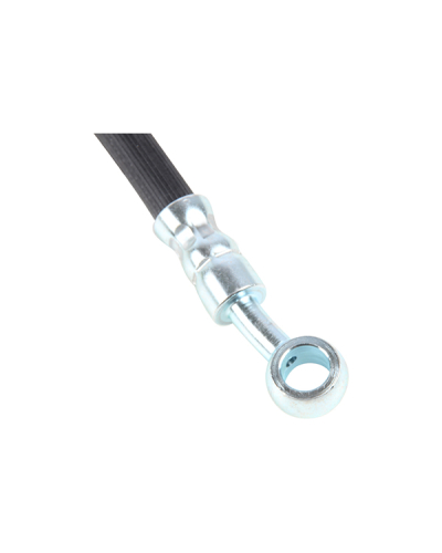 NK PRZEWÓD HAMULCOWY ELASTYCZNY HONDA PRZÓD JAZZ 02- PRAWY