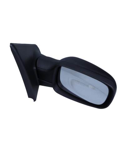 ALKAR LUSTERKO ZEWNĘTRZNE RENAULT CLIO III 05.05-12.14 PRAWY