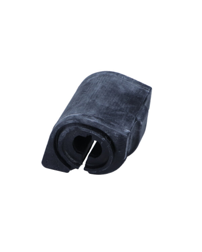 FEBI GUMA STABILIZATORA CITROEN PRZÓD C1/C2/C3 2003-2009 LEWY/PRAWY 19MM