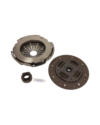 RYMEC SPRZĘGŁO KOMPLET FORD TRANSIT 00-