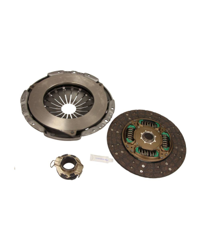 RYMEC SPRZĘGŁO KOMPLET TOYOTA HILUX 2,5-3,0 D-4D 05-