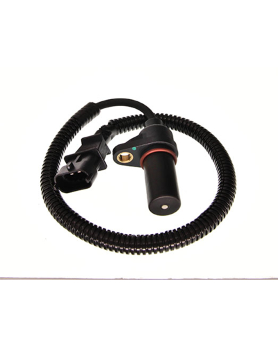 MEAT&DORIA CZUJNIK POŁOŻENIA WAŁU KORBOWEGO HYUNDAI ACCENT 01-