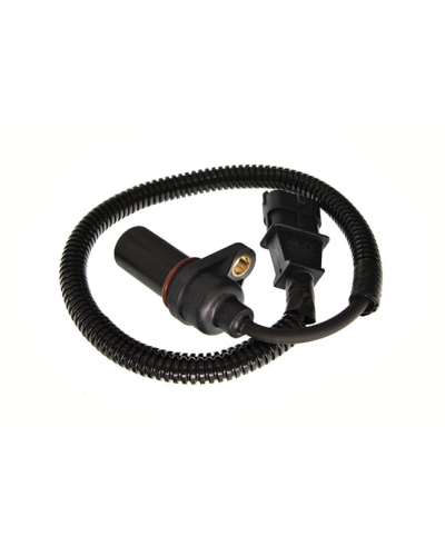 MEAT&DORIA CZUJNIK POŁOŻENIA WAŁU KORBOWEGO HYUNDAI ACCENT 01-