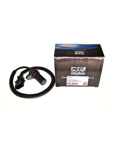 MEAT&DORIA CZUJNIK POŁOŻENIA WAŁU KORBOWEGO HYUNDAI ACCENT 01-