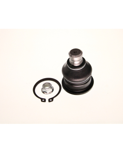 MAXGEAR SWORZEŃ WAHACZA RENAULT PRZÓD CLIO 04.13- LEWY/PRAWY