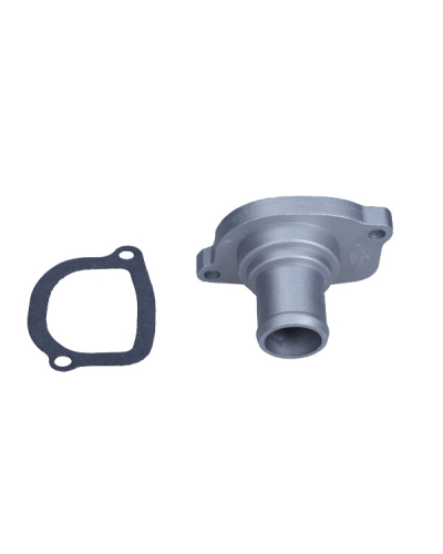 MAGNETI MARELLI TERMOSTAT FIAT 87C 1,2 16V