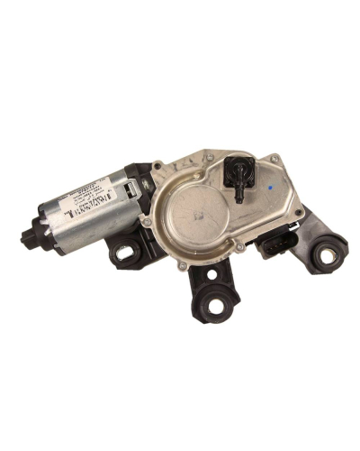 VALEO SILNIK WYCIERACZEK AUDI A1,A6,Q3 03.06-10.18 TYŁ